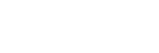 Anasayfa