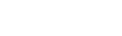 Hakkımızda