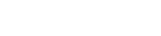 Ürün ve Hizmetler