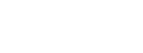 İletişim