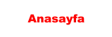 Anasayfa