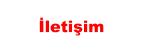 İletişim