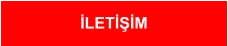 İLETİŞİM