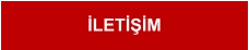 İLETİŞİM
